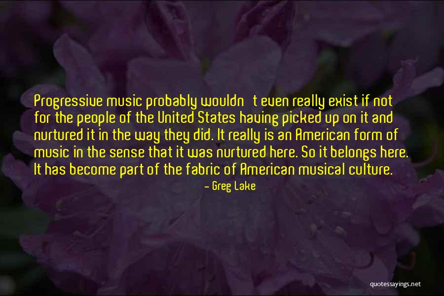 Malouf Gmc Quotes By Greg Lake Malouf Gmc Quotes By Greg Lake