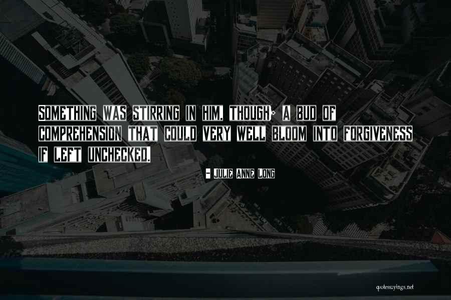 Malouf Gmc Quotes By Julie Anne Long Malouf Gmc Quotes By Julie Anne Long
