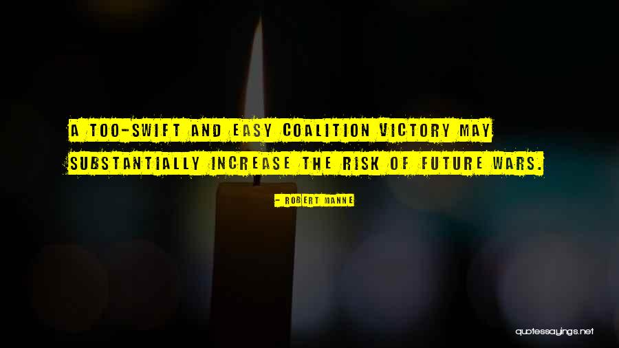 Malouf Gmc Quotes By Robert Manne Malouf Gmc Quotes By Robert Manne