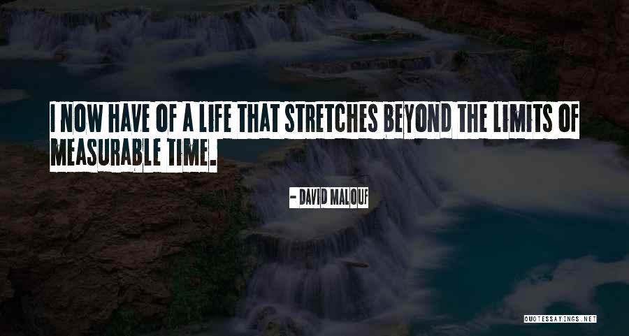 Malouf Quotes By David Malouf Malouf Quotes By David Malouf