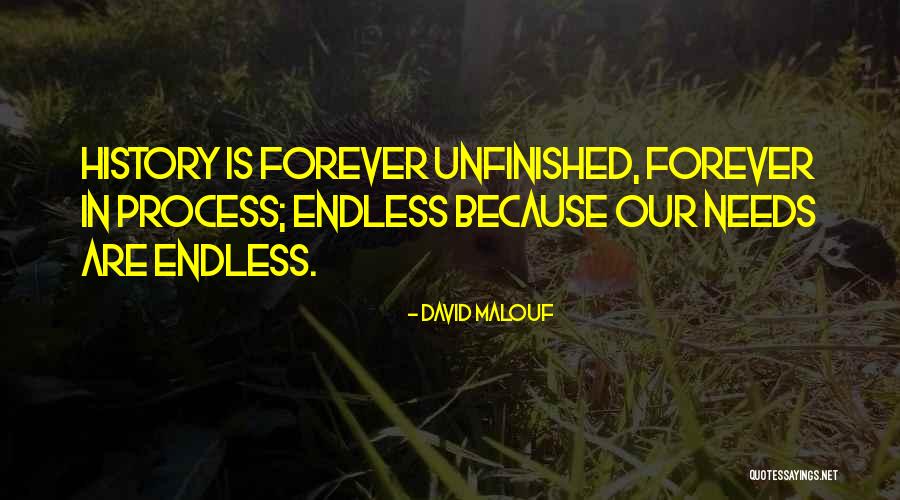 Malouf Quotes By David Malouf Malouf Quotes By David Malouf