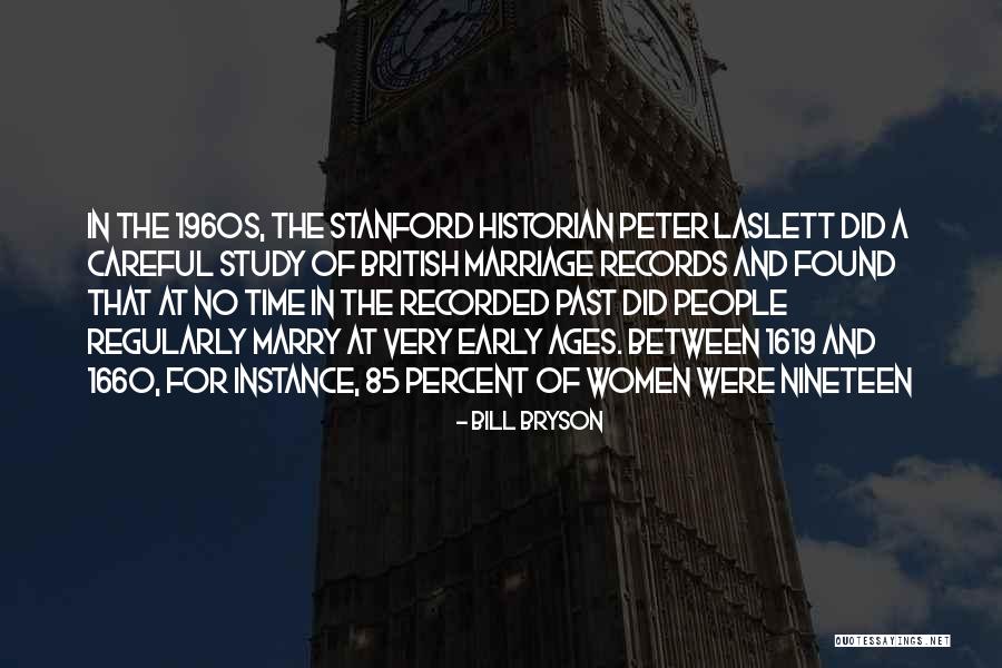 Malouff Horror Quotes By Bill Bryson Malouff Horror Quotes By Bill Bryson