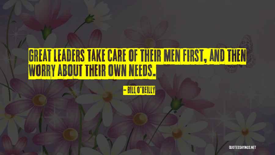 Malouff Kirtland Quotes By Bill O'Reilly Malouff Kirtland Quotes By Bill O'Reilly