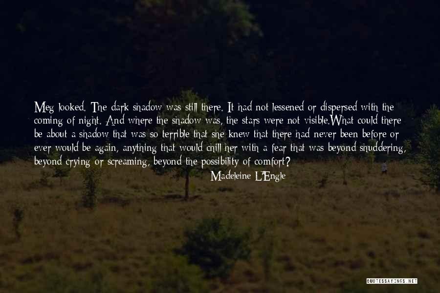 Malouff Kirtland Quotes By Madeleine L'Engle Malouff Kirtland Quotes By Madeleine L'Engle