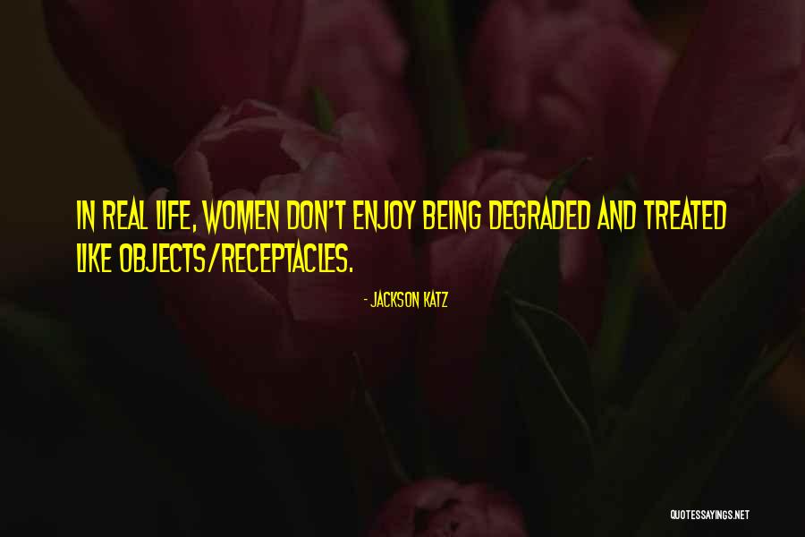 Malouff Real Estate Quotes By Jackson Katz Malouff Real Estate Quotes By Jackson Katz