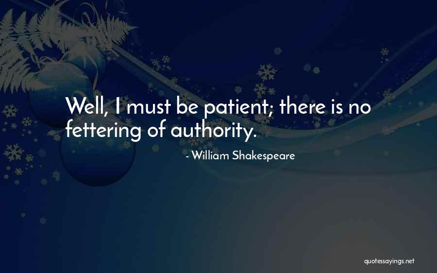Malouff Real Estate Quotes By William Shakespeare Malouff Real Estate Quotes By William Shakespeare