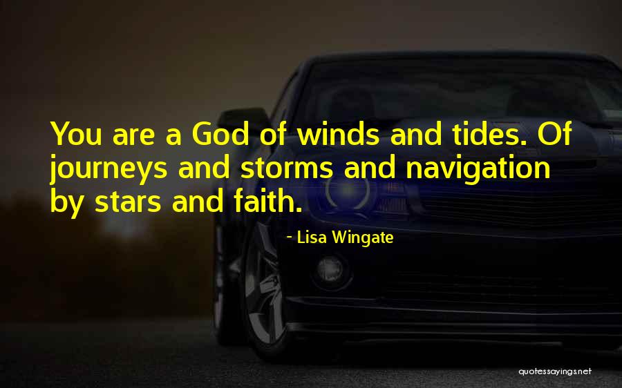 Maloughneys Quotes By Lisa Wingate Maloughneys Quotes By Lisa Wingate