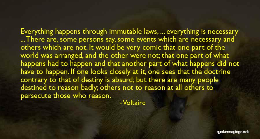 Maloughneys Quotes By Voltaire Maloughneys Quotes By Voltaire