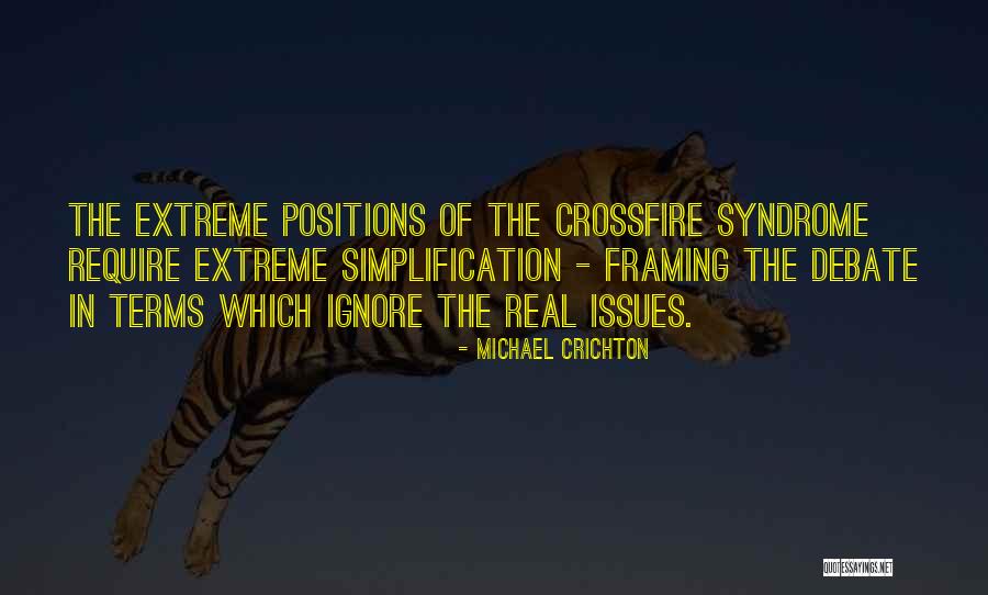 Malouhanna Quotes By Michael Crichton Malouhanna Quotes By Michael Crichton