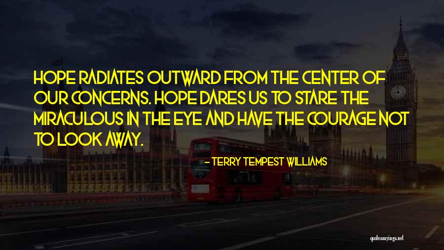 Malouine Guerre Quotes By Terry Tempest Williams Malouine Guerre Quotes By Terry Tempest Williams