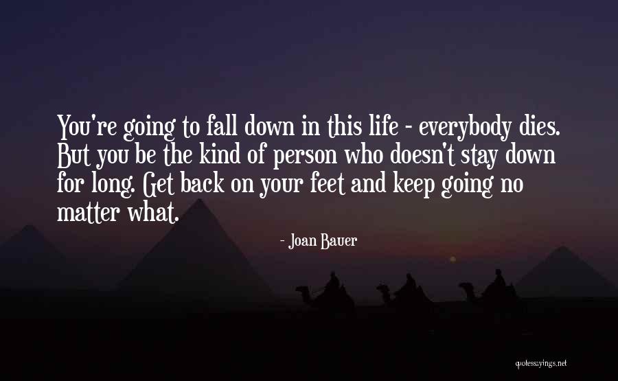 Malpani Food Quotes By Joan Bauer Malpani Food Quotes By Joan Bauer