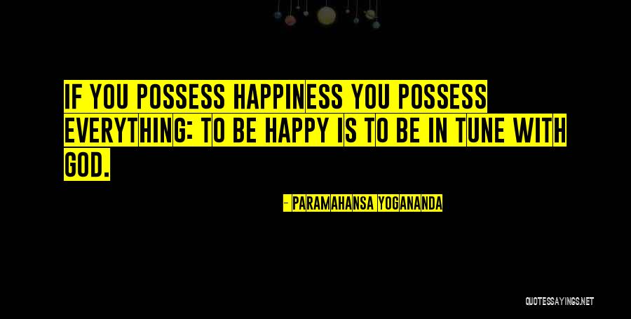Malpartida Almeida Quotes By Paramahansa Yogananda Malpartida Almeida Quotes By Paramahansa Yogananda