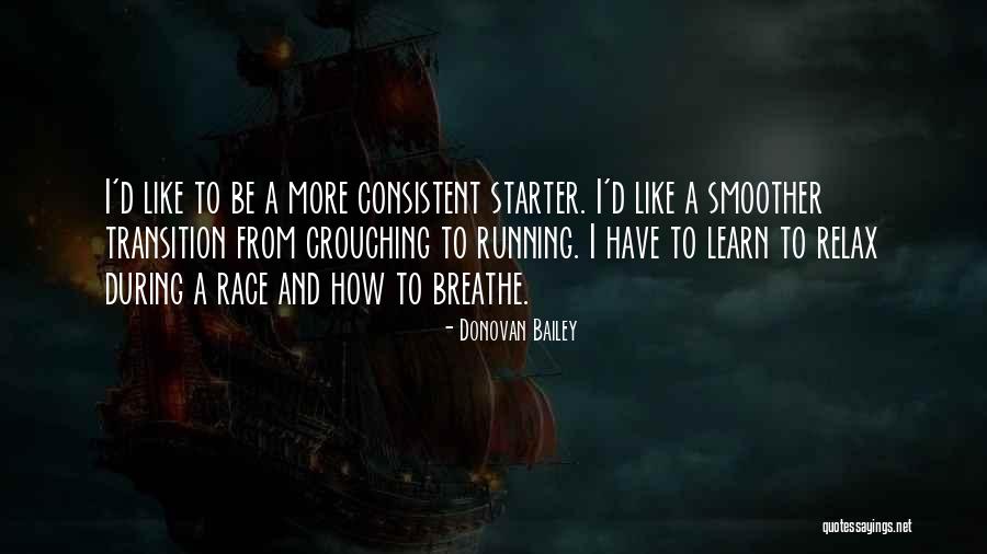 Malpensa Aeroporto Quotes By Donovan Bailey Malpensa Aeroporto Quotes By Donovan Bailey