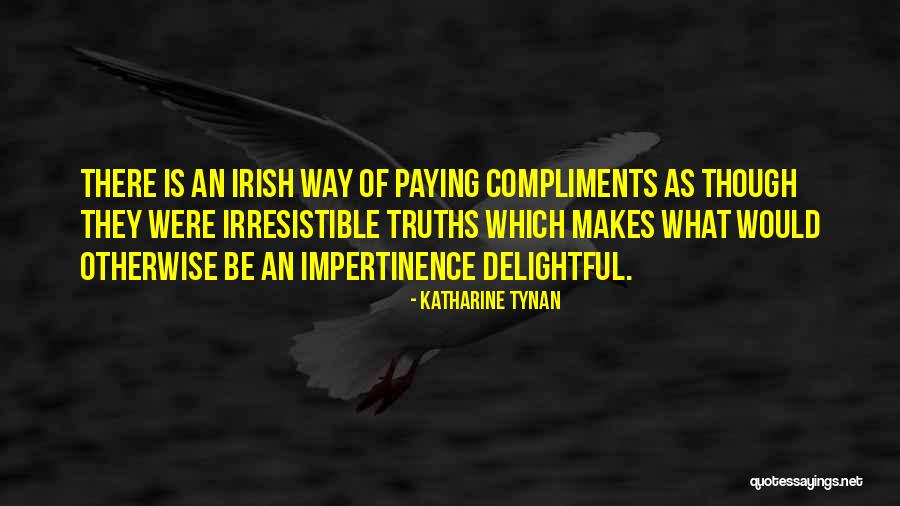 Malpensa Airport Quotes By Katharine Tynan Malpensa Airport Quotes By Katharine Tynan