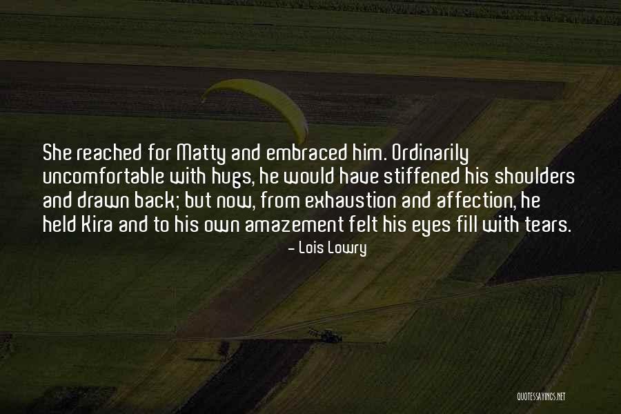 Malpensa News Quotes By Lois Lowry Malpensa News Quotes By Lois Lowry
