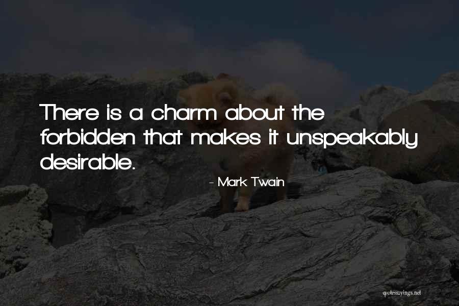 Malpensa News Quotes By Mark Twain Malpensa News Quotes By Mark Twain