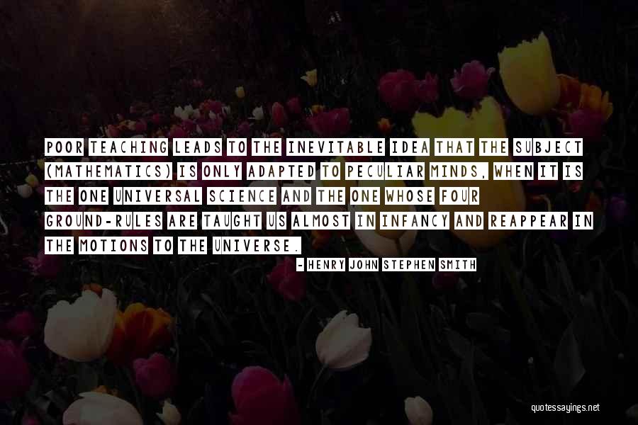 Malpensa Shuttle Quotes By Henry John Stephen Smith Malpensa Shuttle Quotes By Henry John Stephen Smith
