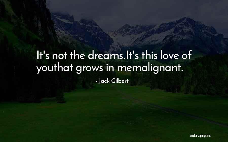 Malpensa Shuttle Quotes By Jack Gilbert Malpensa Shuttle Quotes By Jack Gilbert