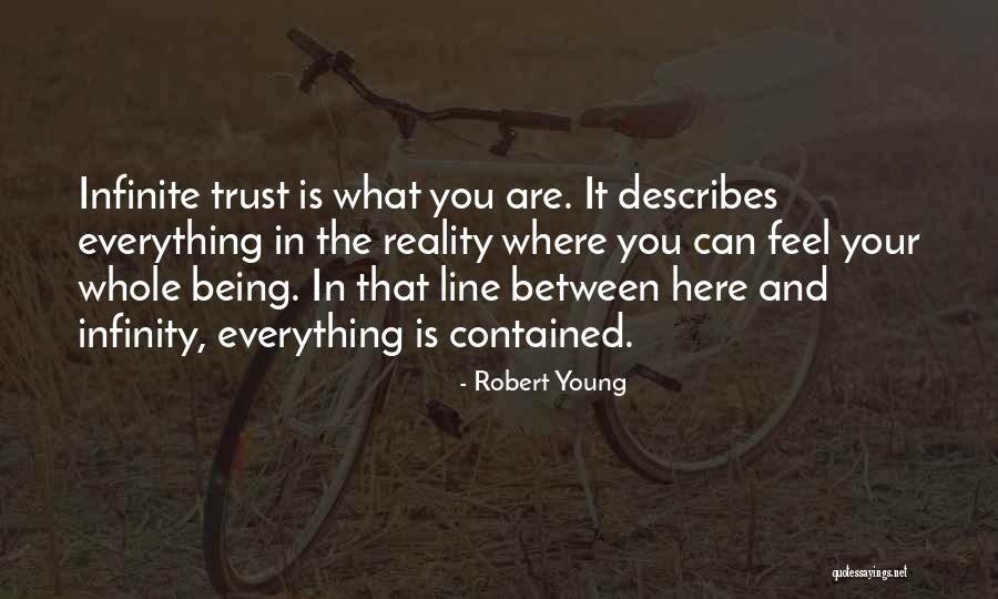 Malpensa Shuttle Quotes By Robert Young Malpensa Shuttle Quotes By Robert Young
