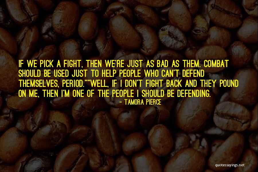 Malpensa Shuttle Quotes By Tamora Pierce Malpensa Shuttle Quotes By Tamora Pierce