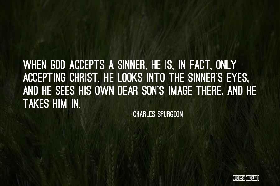 Malphas Blueprint Quotes By Charles Spurgeon Malphas Blueprint Quotes By Charles Spurgeon