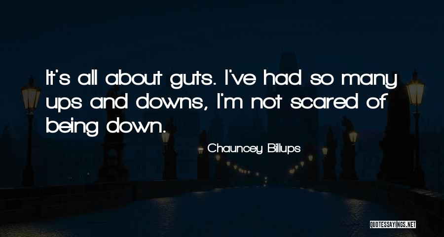 Malphas Blueprint Quotes By Chauncey Billups Malphas Blueprint Quotes By Chauncey Billups
