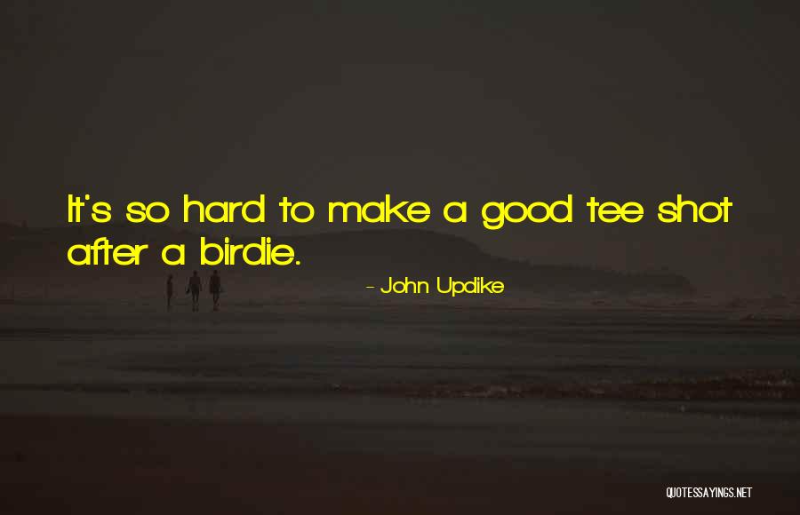 Malphas Blueprint Quotes By John Updike Malphas Blueprint Quotes By John Updike