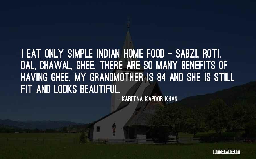 Malphas Blueprint Quotes By Kareena Kapoor Khan Malphas Blueprint Quotes By Kareena Kapoor Khan