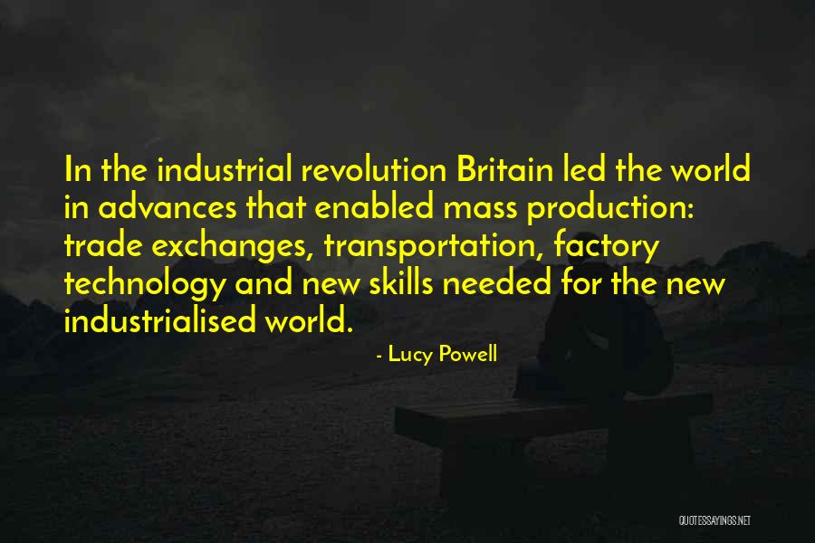Malphas Blueprint Quotes By Lucy Powell Malphas Blueprint Quotes By Lucy Powell