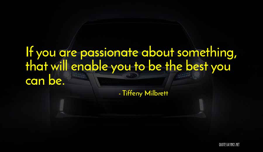Malphas Blueprint Quotes By Tiffeny Milbrett Malphas Blueprint Quotes By Tiffeny Milbrett