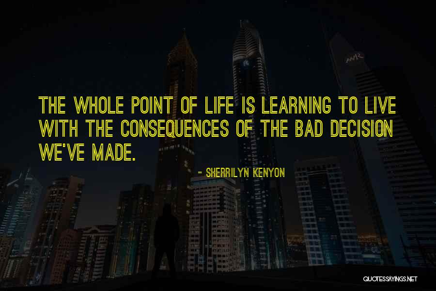 Malphas Cod Quotes By Sherrilyn Kenyon Malphas Cod Quotes By Sherrilyn Kenyon