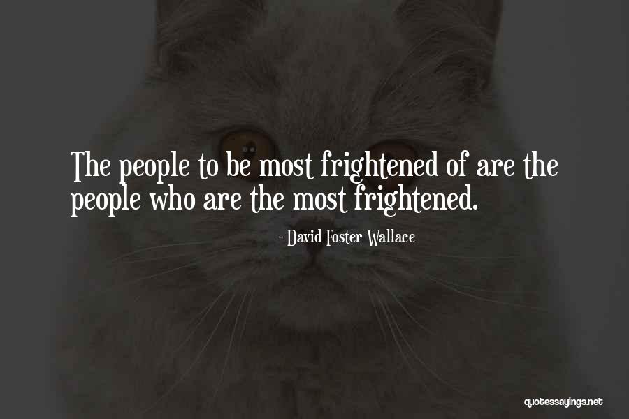 Malphite Quotes By David Foster Wallace Malphite Quotes By David Foster Wallace