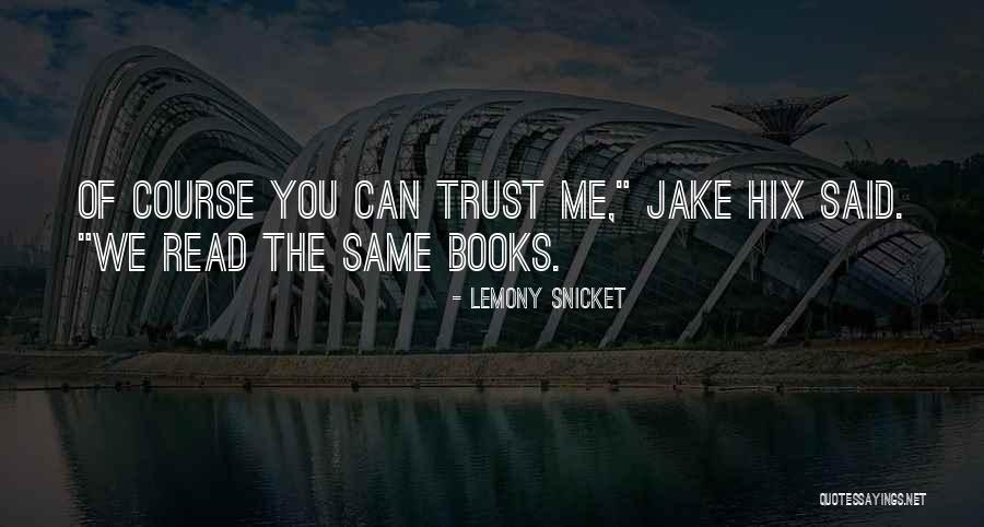 Malphrus Fishing Quotes By Lemony Snicket Malphrus Fishing Quotes By Lemony Snicket