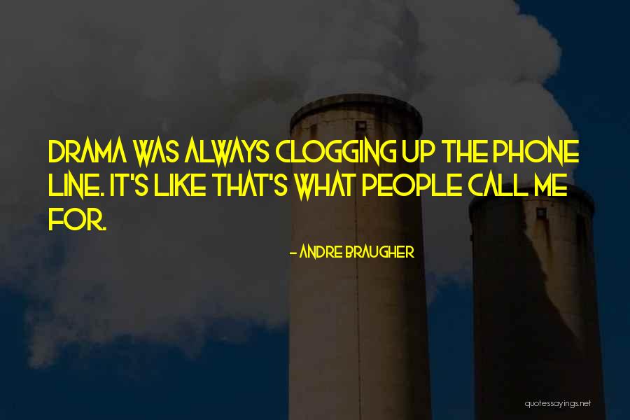 Malphrus Judge Quotes By Andre Braugher Malphrus Judge Quotes By Andre Braugher