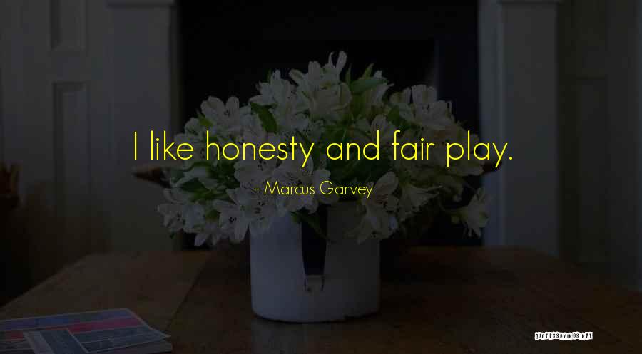 Malphrus Judge Quotes By Marcus Garvey Malphrus Judge Quotes By Marcus Garvey