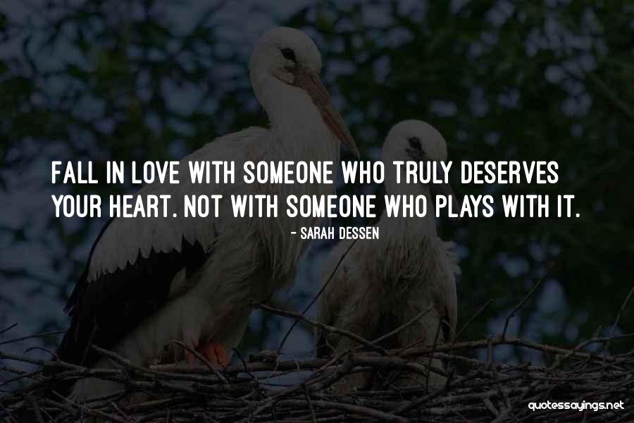 Malphrus Judge Quotes By Sarah Dessen Malphrus Judge Quotes By Sarah Dessen