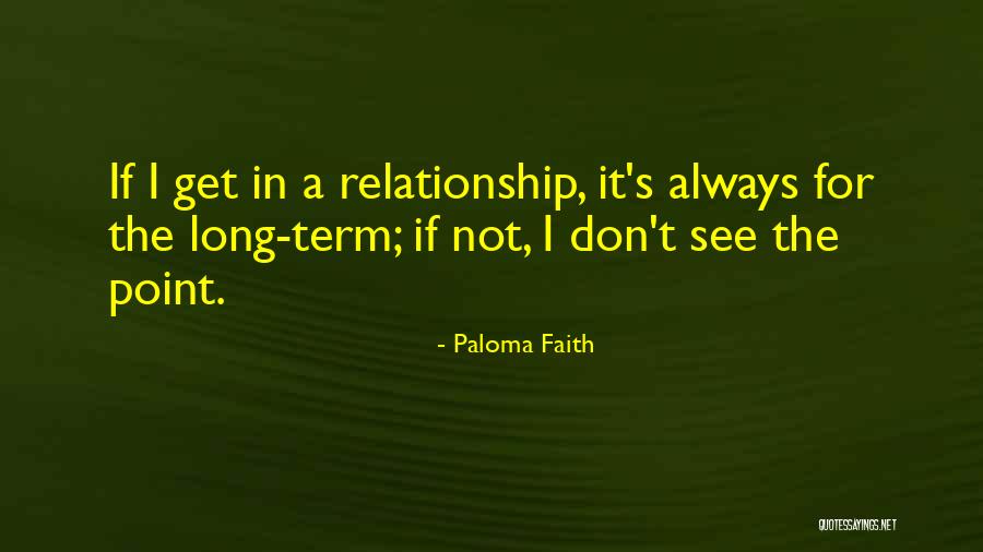 Malpica Landscaping Quotes By Paloma Faith Malpica Landscaping Quotes By Paloma Faith