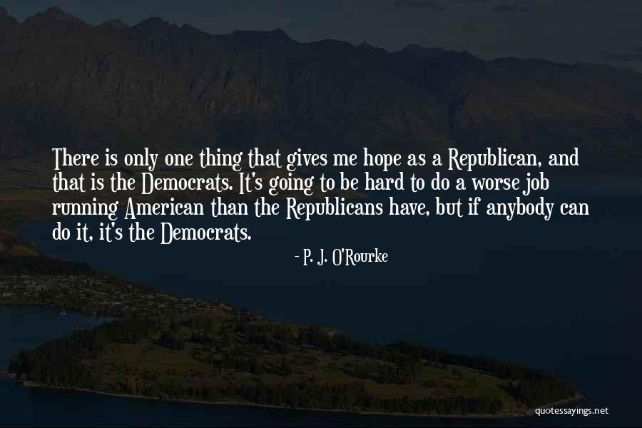 Malpractice In Exam Quotes By P. J. O'Rourke Malpractice In Exam Quotes By P. J. O'Rourke