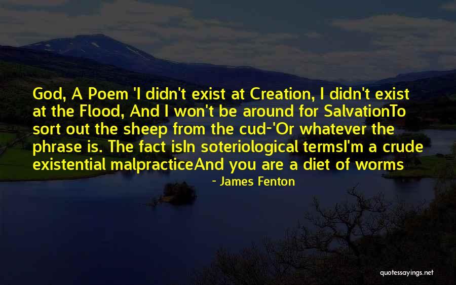 Malpractice Quotes By James Fenton Malpractice Quotes By James Fenton