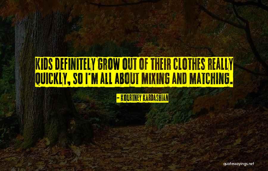 Malquerencia Definicion Quotes By Kourtney Kardashian Malquerencia Definicion Quotes By Kourtney Kardashian