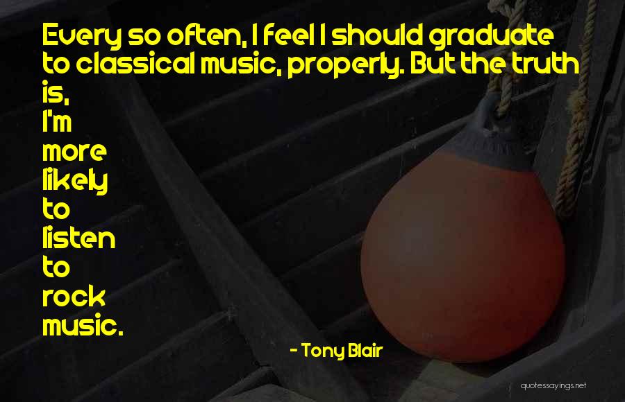 Malraux Character Quotes By Tony Blair Malraux Character Quotes By Tony Blair