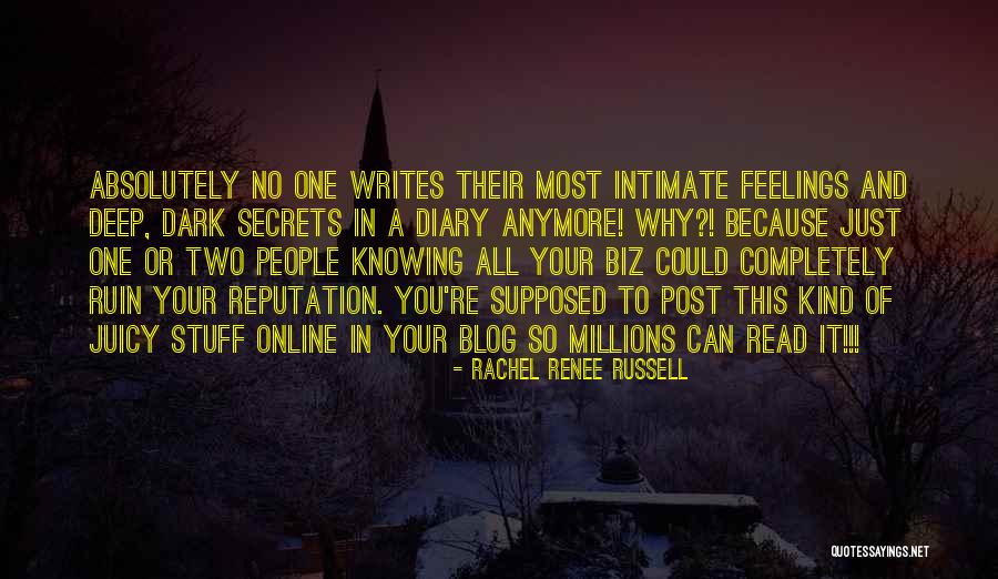 Malraux Medieval Quotes By Rachel Renee Russell Malraux Medieval Quotes By Rachel Renee Russell