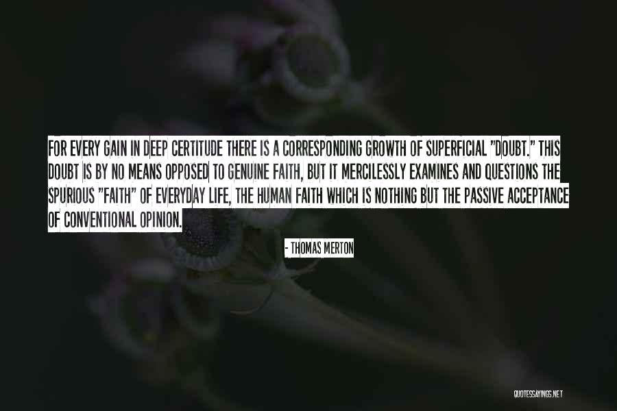 Malraux Medieval Quotes By Thomas Merton Malraux Medieval Quotes By Thomas Merton