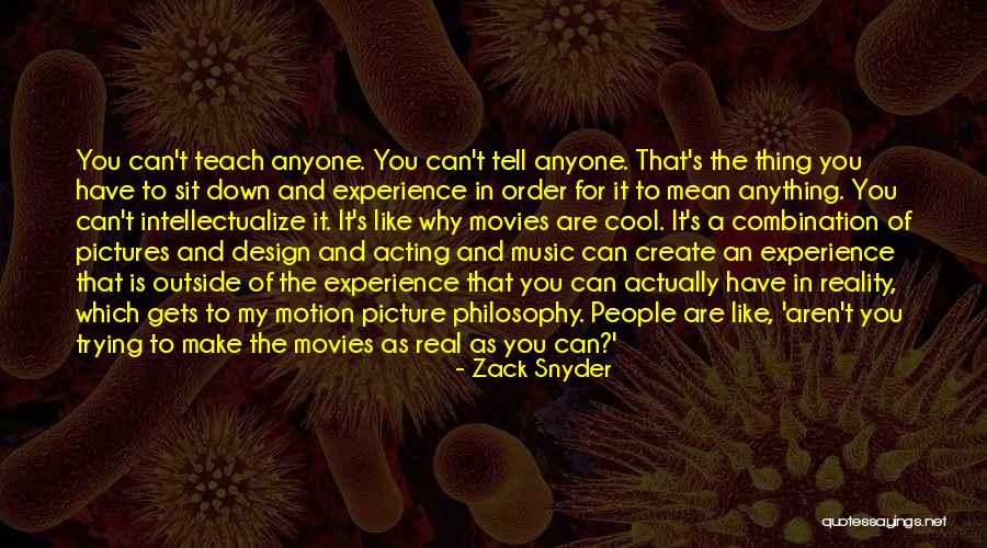 Malraux Medieval Quotes By Zack Snyder Malraux Medieval Quotes By Zack Snyder