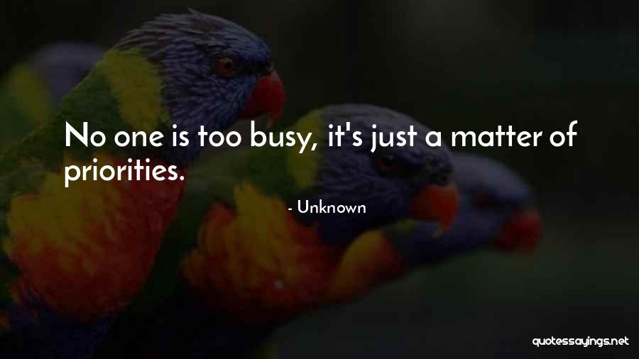 Malrich Quotes By Unknown Malrich Quotes By Unknown