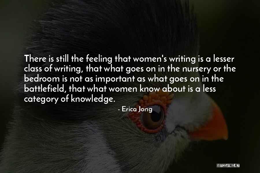 Malrotation Quotes By Erica Jong Malrotation Quotes By Erica Jong