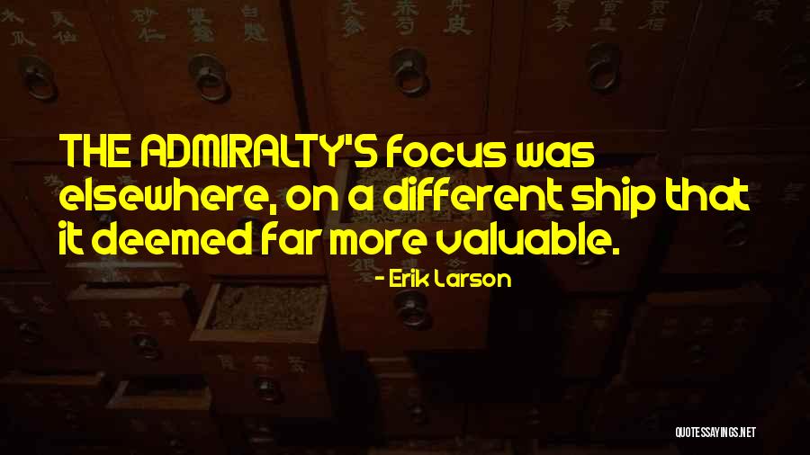 Malrotation Quotes By Erik Larson Malrotation Quotes By Erik Larson