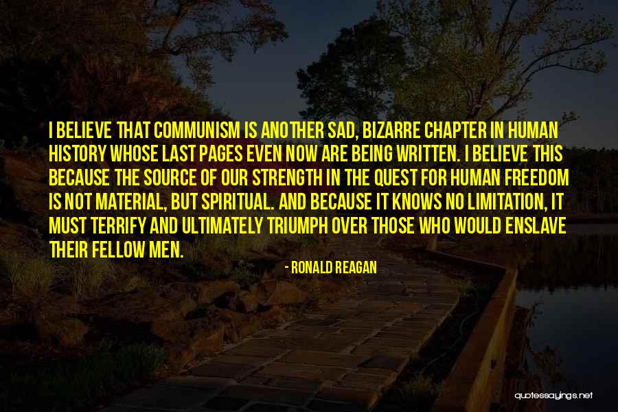 Malsburg Shotgun Quotes By Ronald Reagan Malsburg Shotgun Quotes By Ronald Reagan