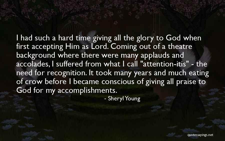 Malsburg Shotgun Quotes By Sheryl Young Malsburg Shotgun Quotes By Sheryl Young