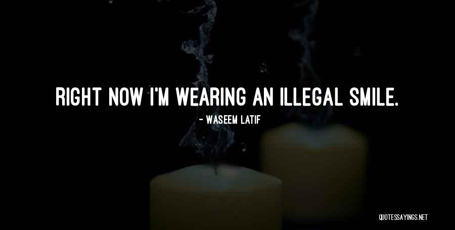 Malsch Christopher Quotes By Waseem Latif Malsch Christopher Quotes By Waseem Latif